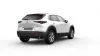 Mazda CX-30 e-SKYACTIV G MHEV Exclusive-line