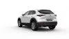 Mazda CX-30 e-SKYACTIV G MHEV Exclusive-line