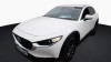 Mazda CX-30 e-SKYACTIV G MHEV 90kW Prime-line
