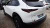 Mazda CX-30 e-SKYACTIV G MHEV 90kW Prime-line