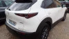 Mazda CX-30 e-SKYACTIV G MHEV 90kW Prime-line