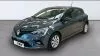 Renault Clio Techno TCe 67 kW (91CV)