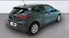 Renault Clio Techno TCe 67 kW (91CV)