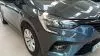 Renault Clio Techno TCe 67 kW (91CV)