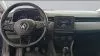 Renault Clio Techno TCe 67 kW (91CV)