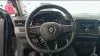 Renault Clio Techno TCe 67 kW (91CV)