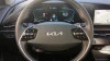 Kia Niro 1.6 GDi HEV Drive 95 kW (129 CV) Kia Niro 1.6 GDi HEV Drive 95 kW (129 CV)