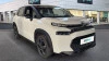 Citroën C3 Aircross PureTech 81kW (110CV) You!