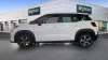 Citroën C3 Aircross PureTech 81kW (110CV) You!