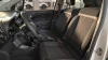 Citroën C3 Aircross PureTech 81kW (110CV) You!