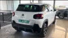 Citroën C3 Aircross PureTech 81kW (110CV) You!