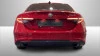 Alfa Romeo Giulia 2.2 Diesel 154kW (210CV) Sprint Q4 Alfa Romeo Giulia 2.2 Diesel 154kW (210CV) Sprint Q4
