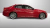 Alfa Romeo Giulia 2.2 Diesel 154kW (210CV) Sprint Q4 Alfa Romeo Giulia 2.2 Diesel 154kW (210CV) Sprint Q4