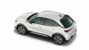 Opel Mokka 1.2 T XHT Hybrid eDCT6 Edition