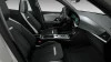 Opel Mokka 1.2 T XHT Hybrid eDCT6 Edition