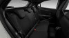 Opel Mokka 1.2 T XHT Hybrid eDCT6 Edition