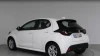 Toyota Yaris 1.5 120H Business Plus