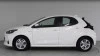 Toyota Yaris 1.5 120H Business Plus