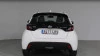 Toyota Yaris 1.5 120H Business Plus