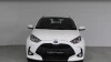 Toyota Yaris 1.5 120H Business Plus