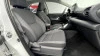 Toyota Yaris 1.5 120H Business Plus