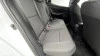 Toyota Yaris 1.5 120H Business Plus