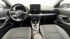 Toyota Yaris 1.5 120H Business Plus