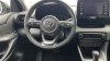 Toyota Yaris 1.5 120H Business Plus