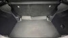 Toyota Yaris 1.5 120H Business Plus