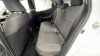Toyota Yaris 1.5 120H Business Plus
