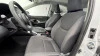 Toyota Yaris 1.5 120H Business Plus