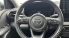Toyota Yaris 1.5 120H Business Plus