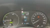 Toyota Yaris 1.5 120H Business Plus