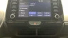 Toyota Yaris 1.5 120H Business Plus