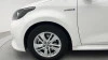 Toyota Yaris 1.5 120H Business Plus