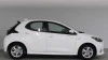 Toyota Yaris 1.5 120H Business Plus