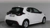Toyota Yaris 1.5 120H Business Plus
