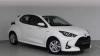 Toyota Yaris 1.5 120H Business Plus