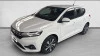 Dacia Sandero SANDERO Expression 74kW (100CV) ECO-G