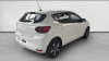 Dacia Sandero SANDERO Expression 74kW (100CV) ECO-G