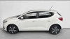 Dacia Sandero SANDERO Expression 74kW (100CV) ECO-G