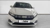 Dacia Sandero SANDERO Expression 74kW (100CV) ECO-G