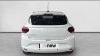 Dacia Sandero SANDERO Expression 74kW (100CV) ECO-G