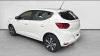 Dacia Sandero SANDERO Expression 74kW (100CV) ECO-G