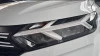 Dacia Sandero SANDERO Expression 74kW (100CV) ECO-G