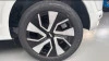 Dacia Sandero SANDERO Expression 74kW (100CV) ECO-G