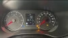 Dacia Sandero SANDERO Expression 74kW (100CV) ECO-G