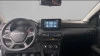 Dacia Sandero SANDERO Expression 74kW (100CV) ECO-G