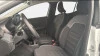 Dacia Sandero SANDERO Expression 74kW (100CV) ECO-G