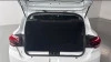 Dacia Sandero SANDERO Expression 74kW (100CV) ECO-G